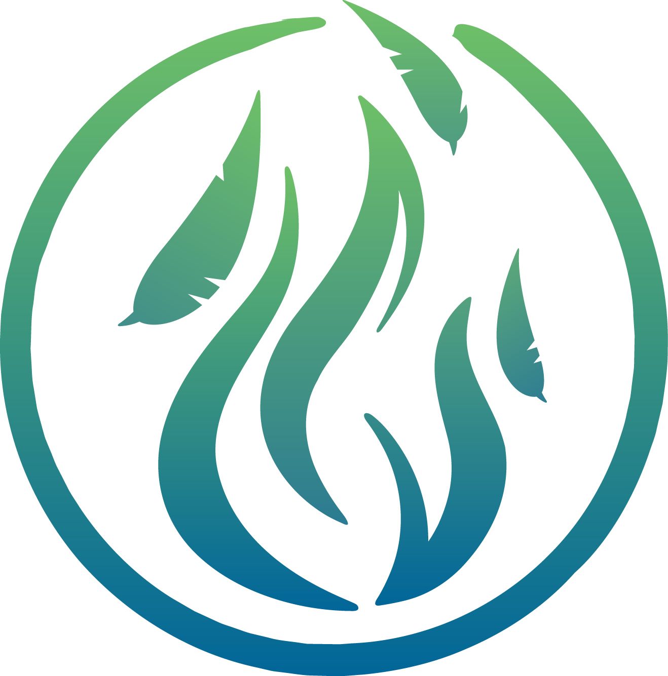 Council Fire
