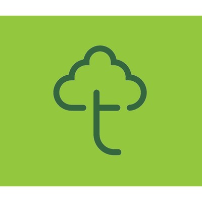 DigitalTreehouse