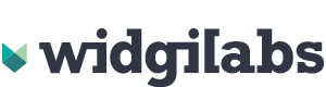 WidgiLabs - WordPress Experts