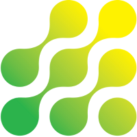 GDA CREATIVE MARKETING LTD