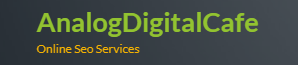 AnalogDigitalCafe