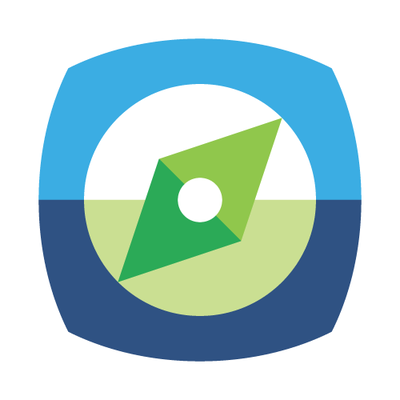 Crowdcompass, Inc.