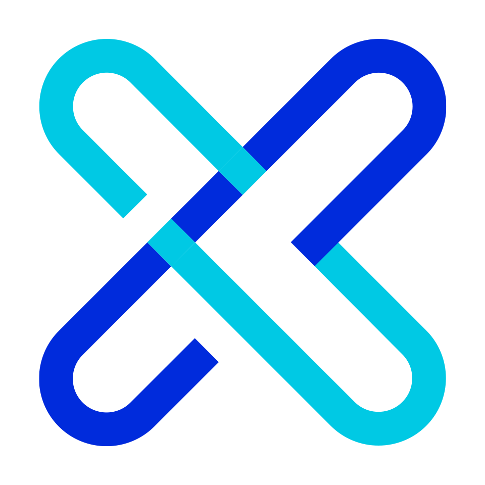 GBX Soft | Software House
