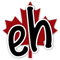 eh design