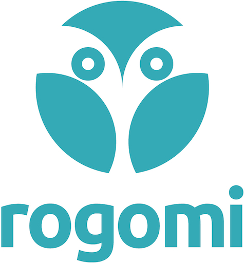 Rogomi, Inc.