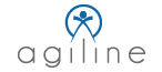 Agiline, Inc.