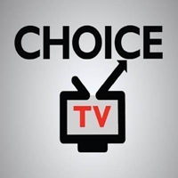 choicetv.com