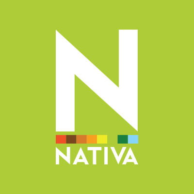 Nativa Multicultural Communications