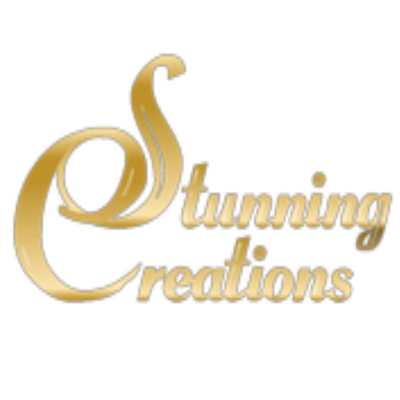 Stunning Creations LTD
