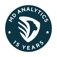 MD Analytics, Inc.