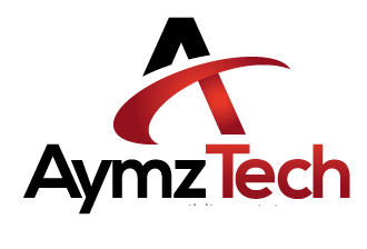 Aymz Tech