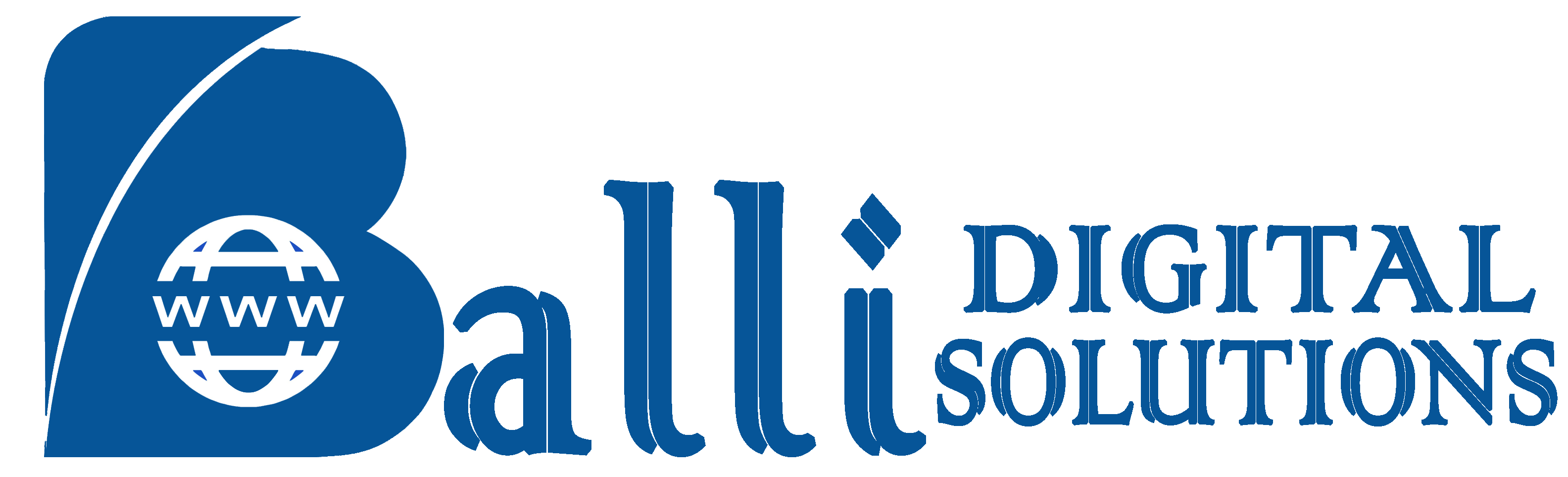 Balli Digital Solutions