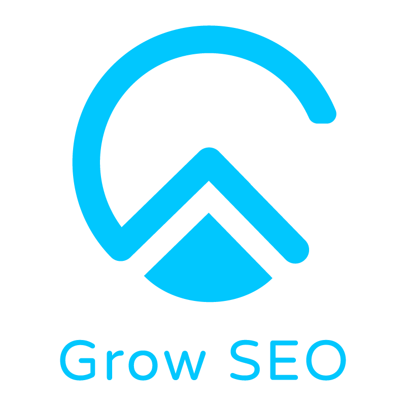 Grow SEO