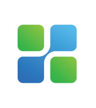 Pointel Solutions