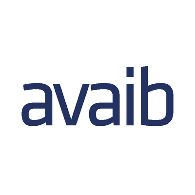 Avaib
