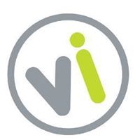 vividink public relations & social media
