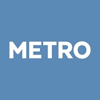 Metro Productions, Inc.