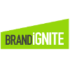Brand Ignite