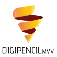 DigiPencil MVV