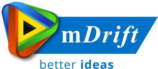 mDrift Technologies Pvt. Ltd.