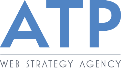 ATP Agency