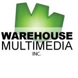 The Warehouse Multimedia Studios
