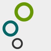Found Online Solutions