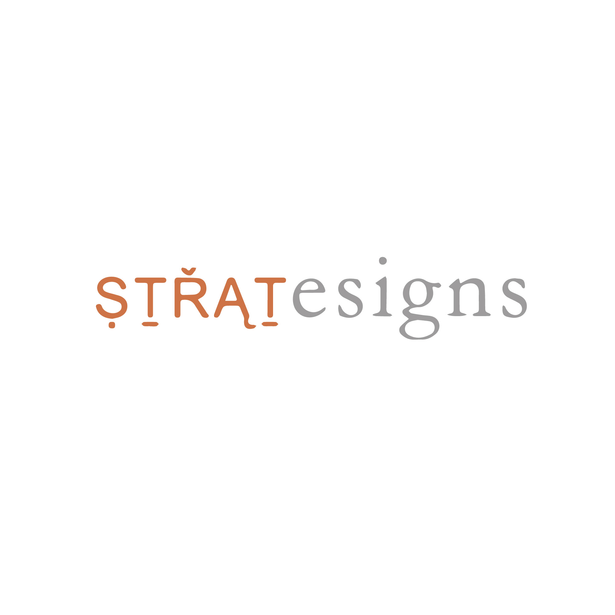 Stratesigns, Inc.