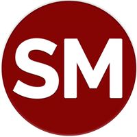 Sanguineti Media