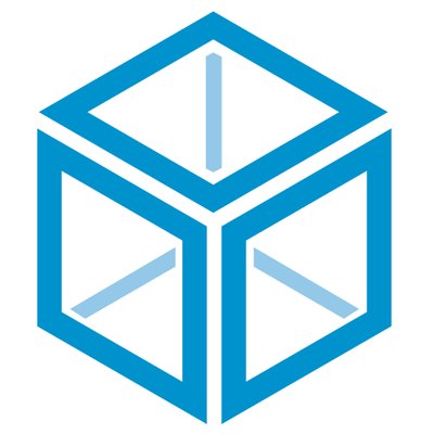 VREstudio