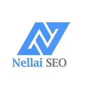 Nellai SEO