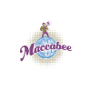 MACCABEE GROUP, Inc.