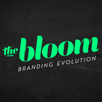 The Bloom