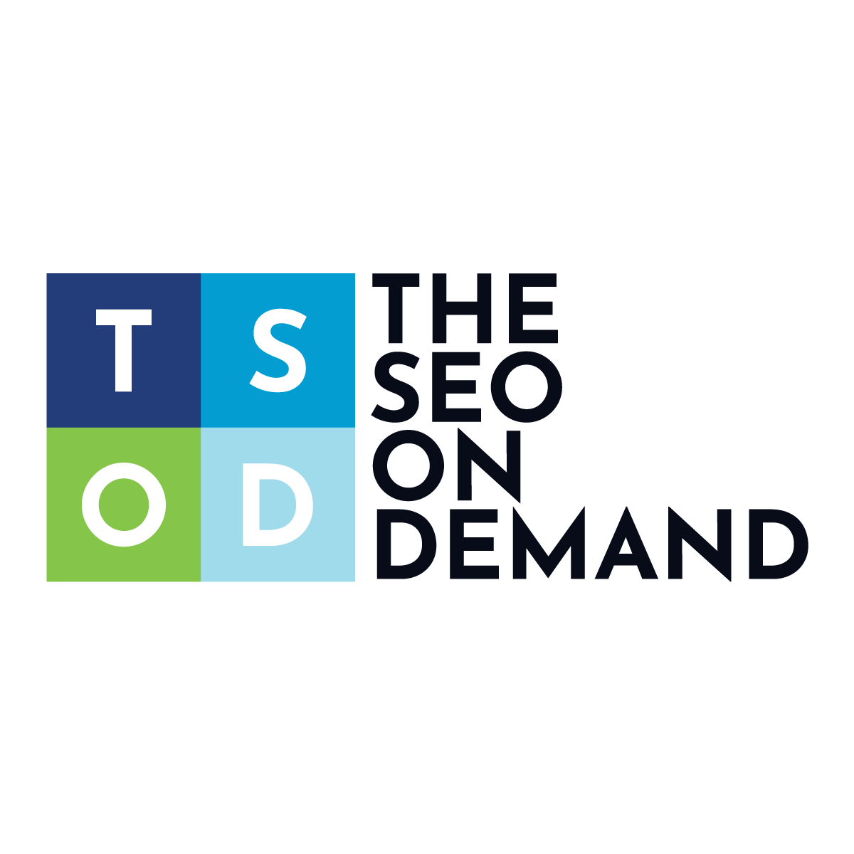 The SEO On Demand