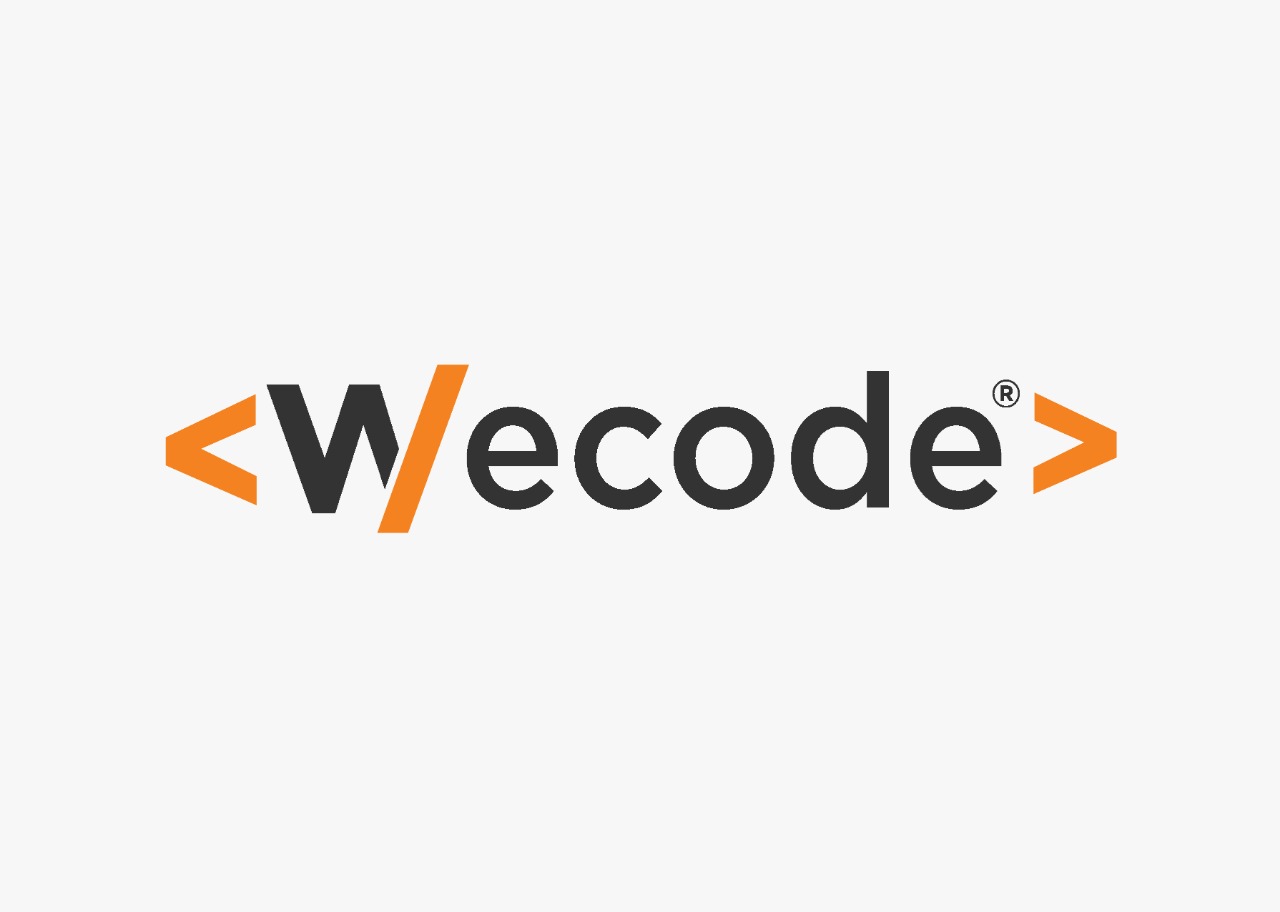 WECODE