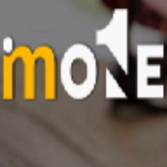 Integrated Marketing One