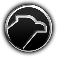 gryphtech.com