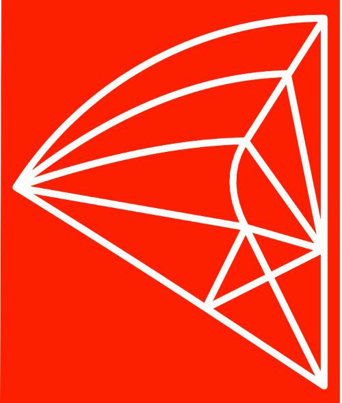 Radian Soft