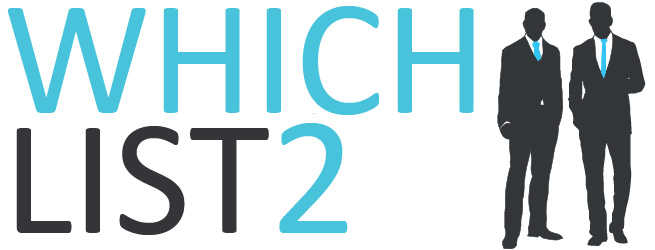 WhichList2