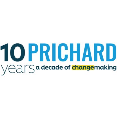 Prichard Communications