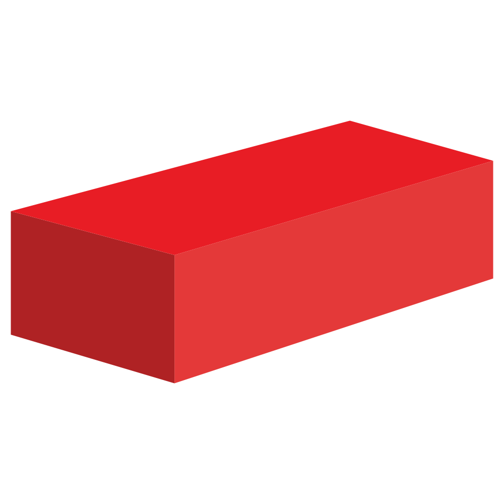 Painted Brick Digital