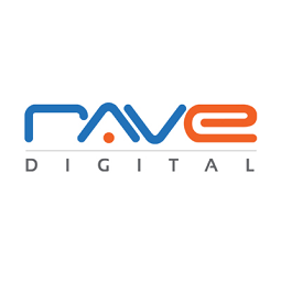 ravedigital.agency