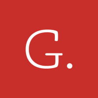 G Squared Web Design