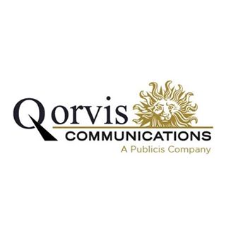 Qorvis Communications, LLC