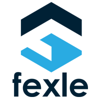 fexle.com
