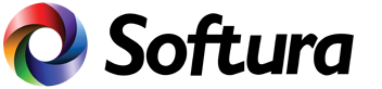 Softura, Inc.