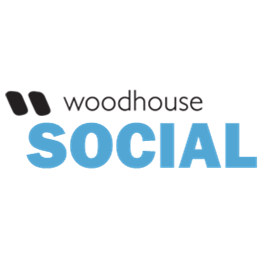 Woodhouse Agency
