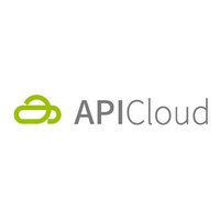 APICloud
