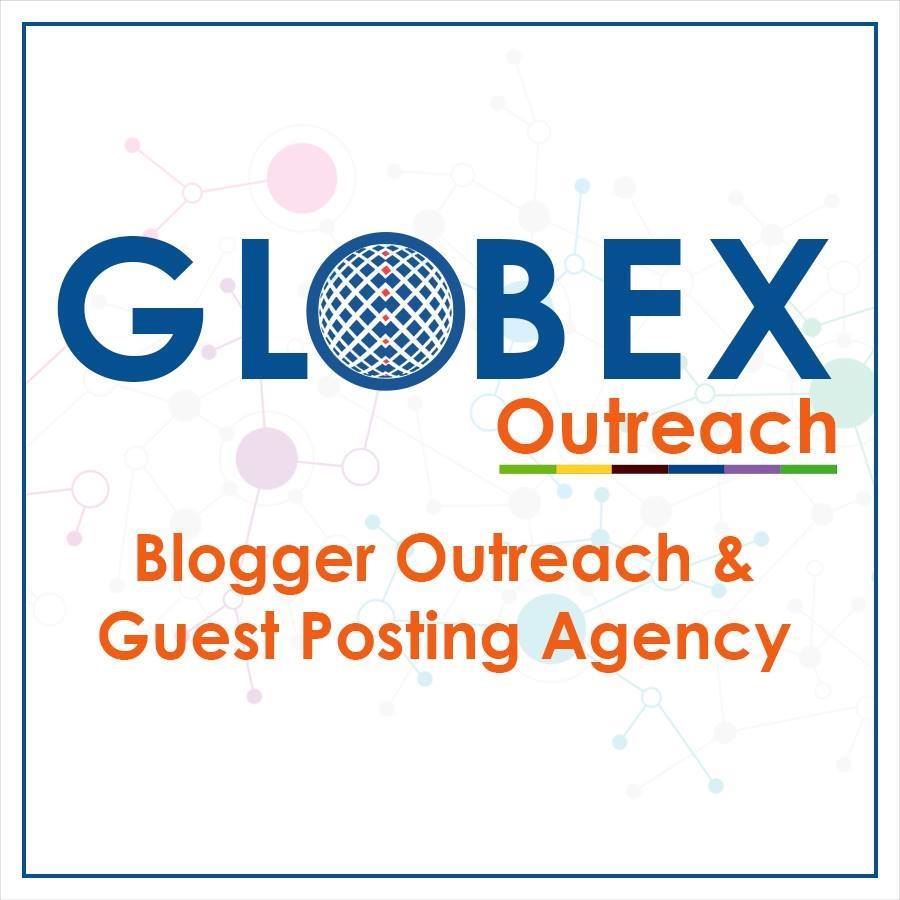 Globex Outreach