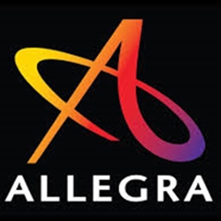 Allegra Marketing Print Mail Bridgeton MO